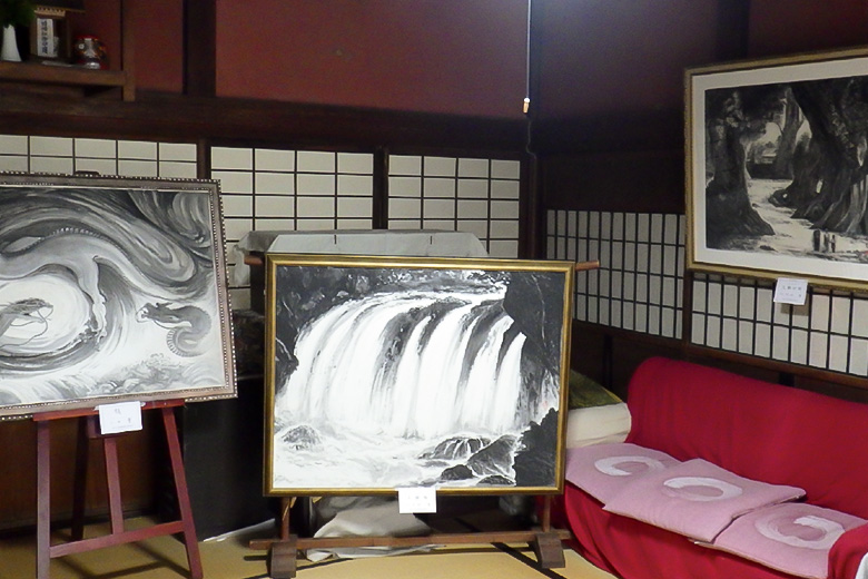 イベント写真02