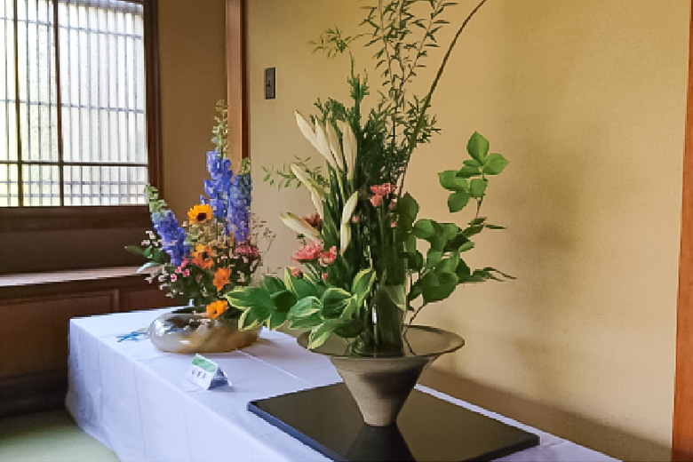 イベント写真02