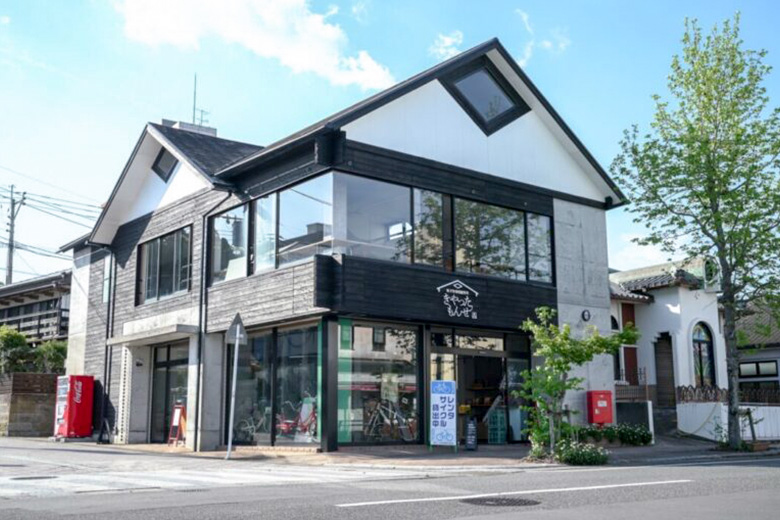 イベント写真03