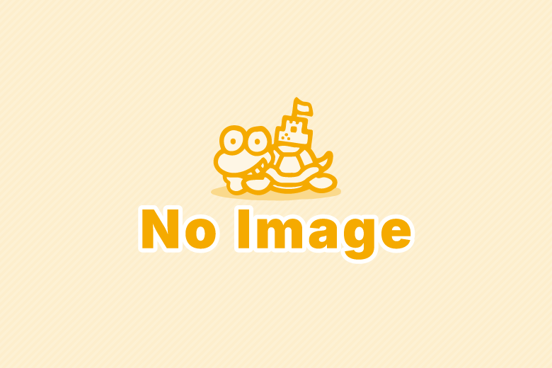 イベント写真01