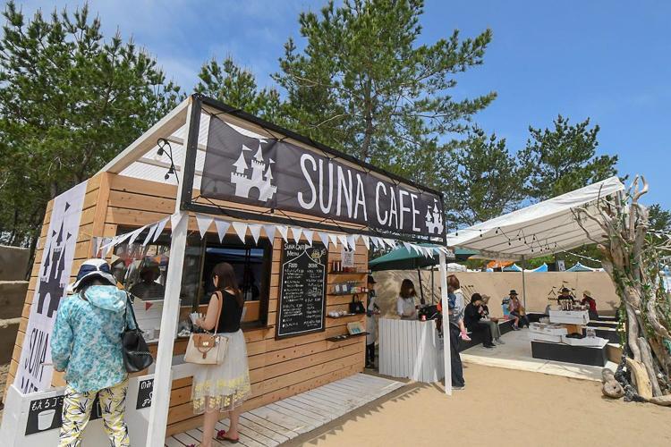 sunacafe-2018.jpg