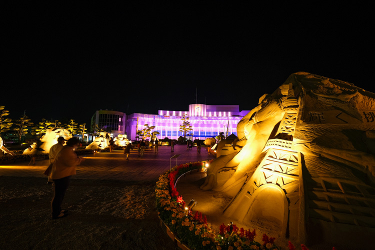 event-lightup.jpg