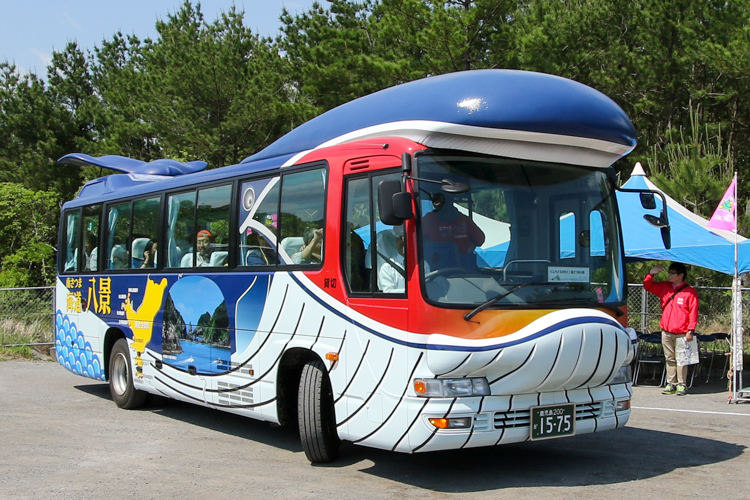msk-k001-1.jpg