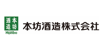 本坊酒造株式会社