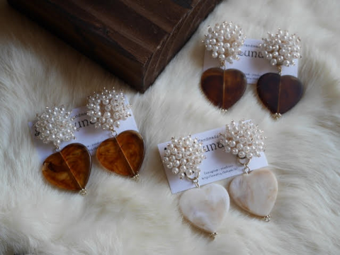 Luna*handmade