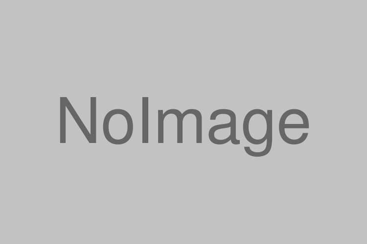 noimage