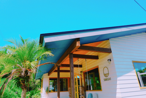 SUNSEA5