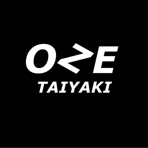 OZE TAIYAKI