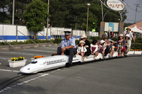 Shinkansen_2010.jpg