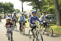 cycling_2010.jpg