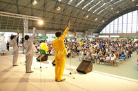 stage_2010.jpg