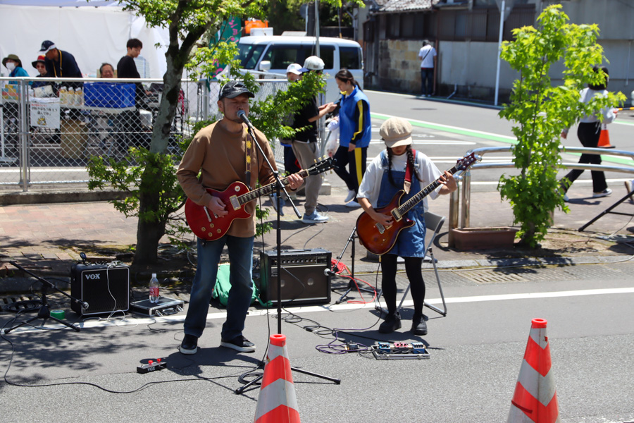 2026吹上浜砂の祭典をパフォーマンスで盛り上げていただける個人・団体を募集します。
