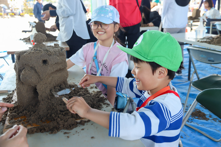 　【告知】今年もお楽しみチケットの販売を行います！