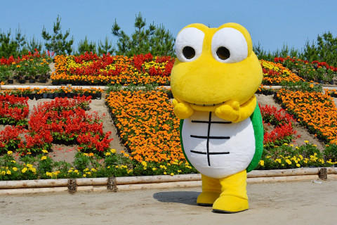 about-mascot-photo-08.jpg